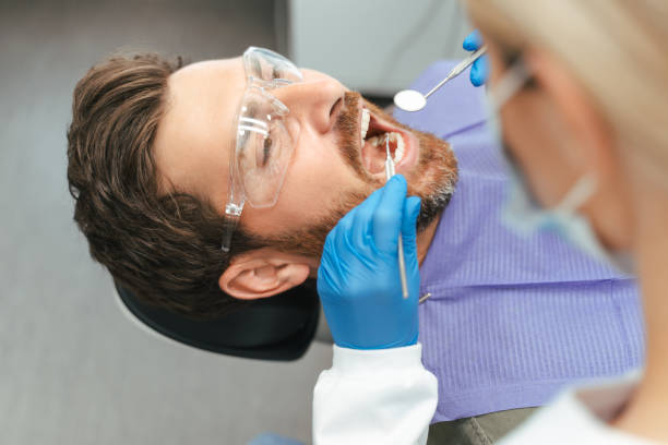 Best Emergency Dental Care  in Dublin, CA